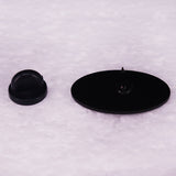 "Keep Talking I'm Diagnosing You" Pin