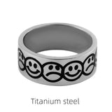 FU Ring