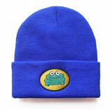 Parappa The Rapper Beanie