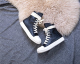 Owens Sneakers