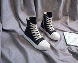 Owens Sneakers