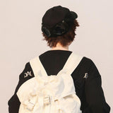 Pilot Baseball Cap