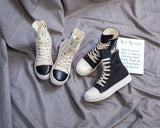 Owens Sneakers