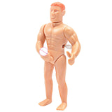 Jerk Man Wind Up Toy