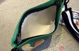 Lays Chips Shoulder Bag