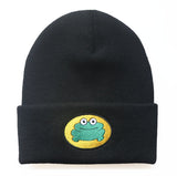 Parappa The Rapper Beanie