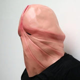 Dick Head Mask