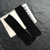 Tabi Socks