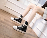 Owens Sneakers