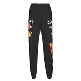 Butterfly Sweatpants