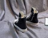 Owens Sneakers