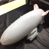 Inflatable Blimp