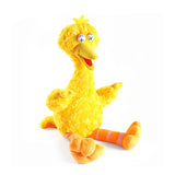 Dead Sesame Street Plushie 32/45cm