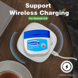Vaseline Airpod Case