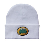 Parappa The Rapper Beanie