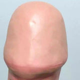 Dick Head Mask
