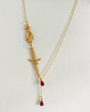 |200001034:361181#gold  plated|200001034:361188#silver plated