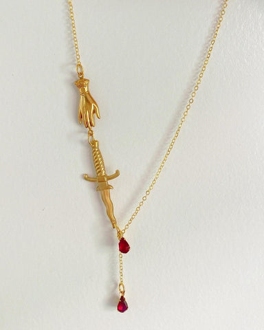 |200001034:361181#gold  plated|200001034:361188#silver plated