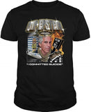 RIP Epstein Tee