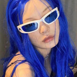 Crescent Moon Shades