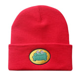 Parappa The Rapper Beanie