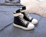 Owens Sneakers