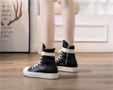Owens Sneakers