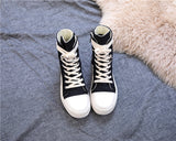 Owens Sneakers