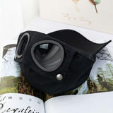Pilot Baseball Cap