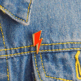 Space Travel Pins