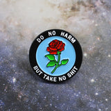 |<none>