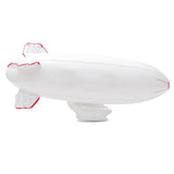 Inflatable Blimp