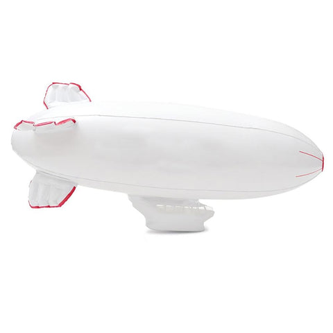 Inflatable Blimp
