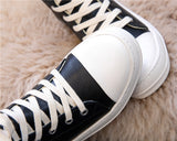Owens Sneakers