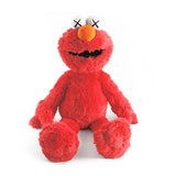 Dead Sesame Street Plushie 32/45cm