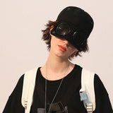 Pilot Baseball Cap