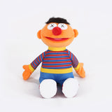 Dead Sesame Street Plushie 32/45cm
