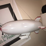 Inflatable Blimp
