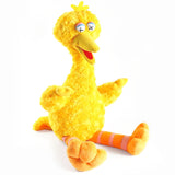 Dead Sesame Street Plushie 32/45cm