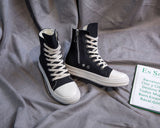 Owens Sneakers