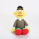 Dead Sesame Street Plushie 32/45cm