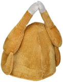 Roasted Turkey Hat