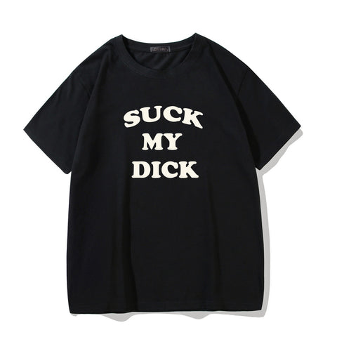 SMD Tee