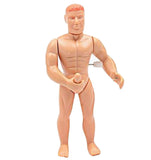 Jerk Man Wind Up Toy