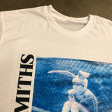 The Smiths GUMMO Tee