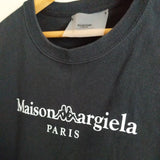 "Kappa Margiela" Tee