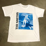 The Smiths GUMMO Tee