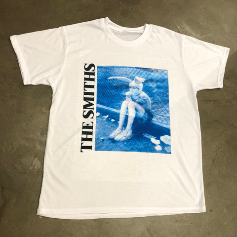 The Smiths GUMMO Tee
