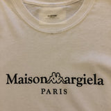 "Kappa Margiela" Tee