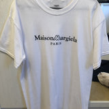 "Kappa Margiela" Tee